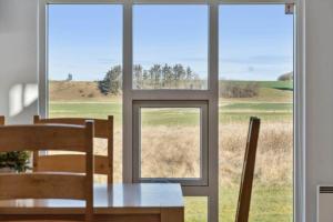 LF10322-Hurup-Thy-Sulevej-12