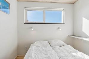 LF10322-Hurup-Thy-Sulevej-12