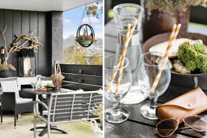 LF11102-Struer-Snerlevej-2