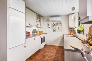 LF11102-Struer-Snerlevej-2