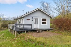 LF14092-Roslev-Eskovvej-92