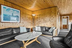 LF14092-Roslev-Eskovvej-92