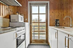 LF14092-Roslev-Eskovvej-92