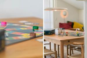 LF10229-Thyholm-Skovstjernevej-9