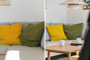 LF10229-Thyholm-Skovstjernevej-9