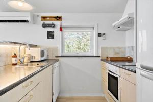 LF10229-Thyholm-Skovstjernevej-9