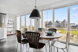 LF10214-Thyholm-Havnefronten-14