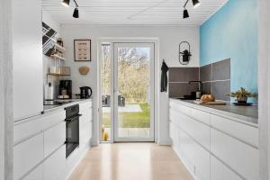 LF12016-Vinderup-Strandvejen-16-B