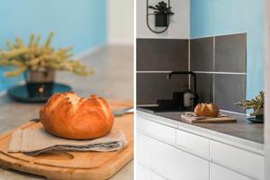 LF12016-Vinderup-Strandvejen-16-B