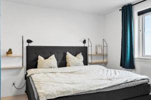 LF12016-Vinderup-Strandvejen-16-B