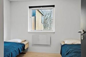 LF12016-Vinderup-Strandvejen-16-B