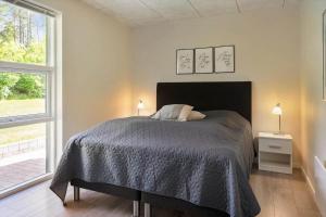 LF10302-Hurup-Thy-Skibstedsvej-22-B