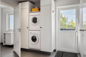 LF12086-Vinderup-Vigen-86