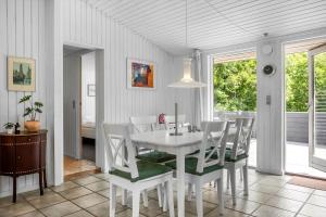 LF0027-Thyholm-Sondbjerg-Strandvej-27