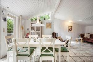 LF0027-Thyholm-Sondbjerg-Strandvej-27