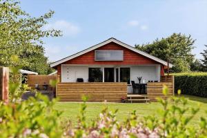 LF11103-Struer-Blabaervej-3