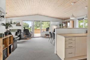 LF11103-Struer-Blabaervej-3