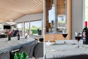 LF11103-Struer-Blabaervej-3