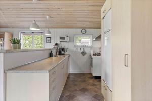 LF11103-Struer-Blabaervej-3