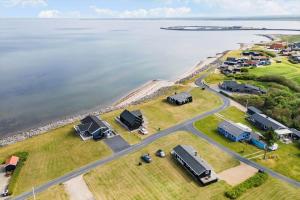 LF12183-Vinderup-Avej-28