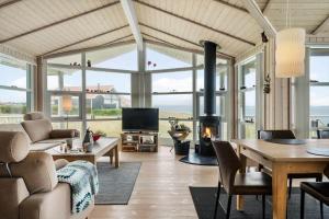 LF12183-Vinderup-Avej-28