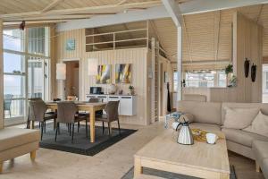 LF12183-Vinderup-Avej-28