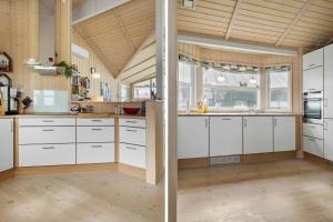 LF12183-Vinderup-Avej-28