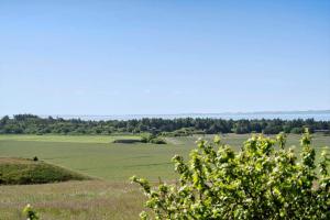 LF10301-Hurup-Thy-Sindrupvej-1-B