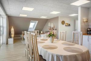 LF10301-Hurup-Thy-Sindrupvej-1-B