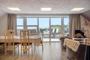 LF10301-Hurup-Thy-Sindrupvej-1-B