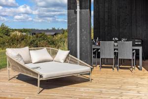 LF12003-Spottrup-Molleparken-32