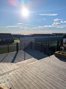 LF12742-Vinderup-Kildebakken-42