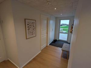 LF12742-Vinderup-Kildebakken-42