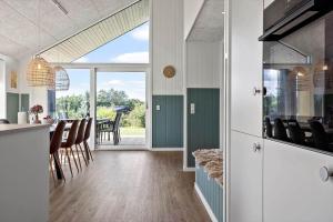 LF12003-Spottrup-Molleparken-32