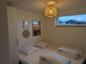 LF12742-Vinderup-Kildebakken-42