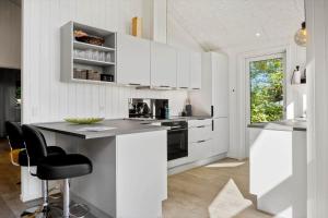 LF11106-Struer-Slugten-6