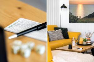 LF11106-Struer-Slugten-6