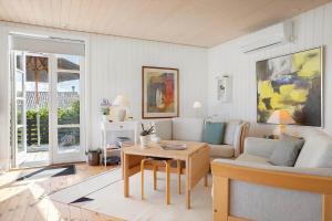 LF14058-Roslev-Eskovvej-58