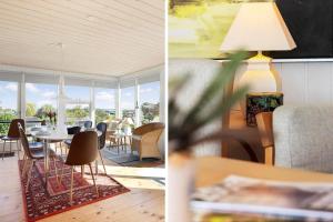 LF14058-Roslev-Eskovvej-58