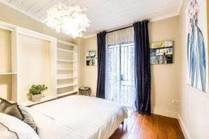 Surry Cottage - Stay In The Heart Of The City 2 Bedrooms 1 Bathroom