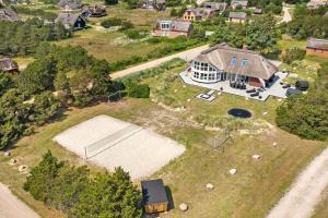 BV120-Blavand-Ingridsvej-12