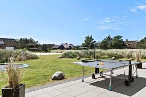 BV120-Blavand-Ingridsvej-12