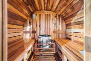 BV120-Blavand-Ingridsvej-12