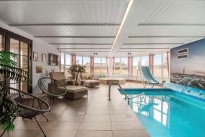 BV120-Blavand-Ingridsvej-12