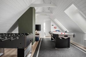 BV120-Blavand-Ingridsvej-12