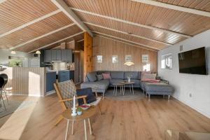 BV125-Blavand-Soren-Lassens-Vaenge-9