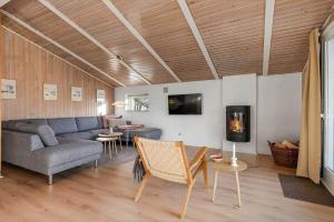 BV125-Blavand-Soren-Lassens-Vaenge-9