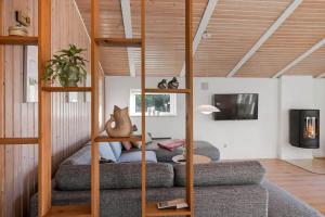 BV125-Blavand-Soren-Lassens-Vaenge-9