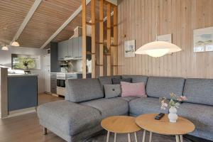 BV125-Blavand-Soren-Lassens-Vaenge-9