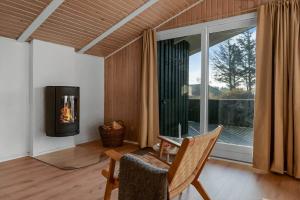 BV125-Blavand-Soren-Lassens-Vaenge-9